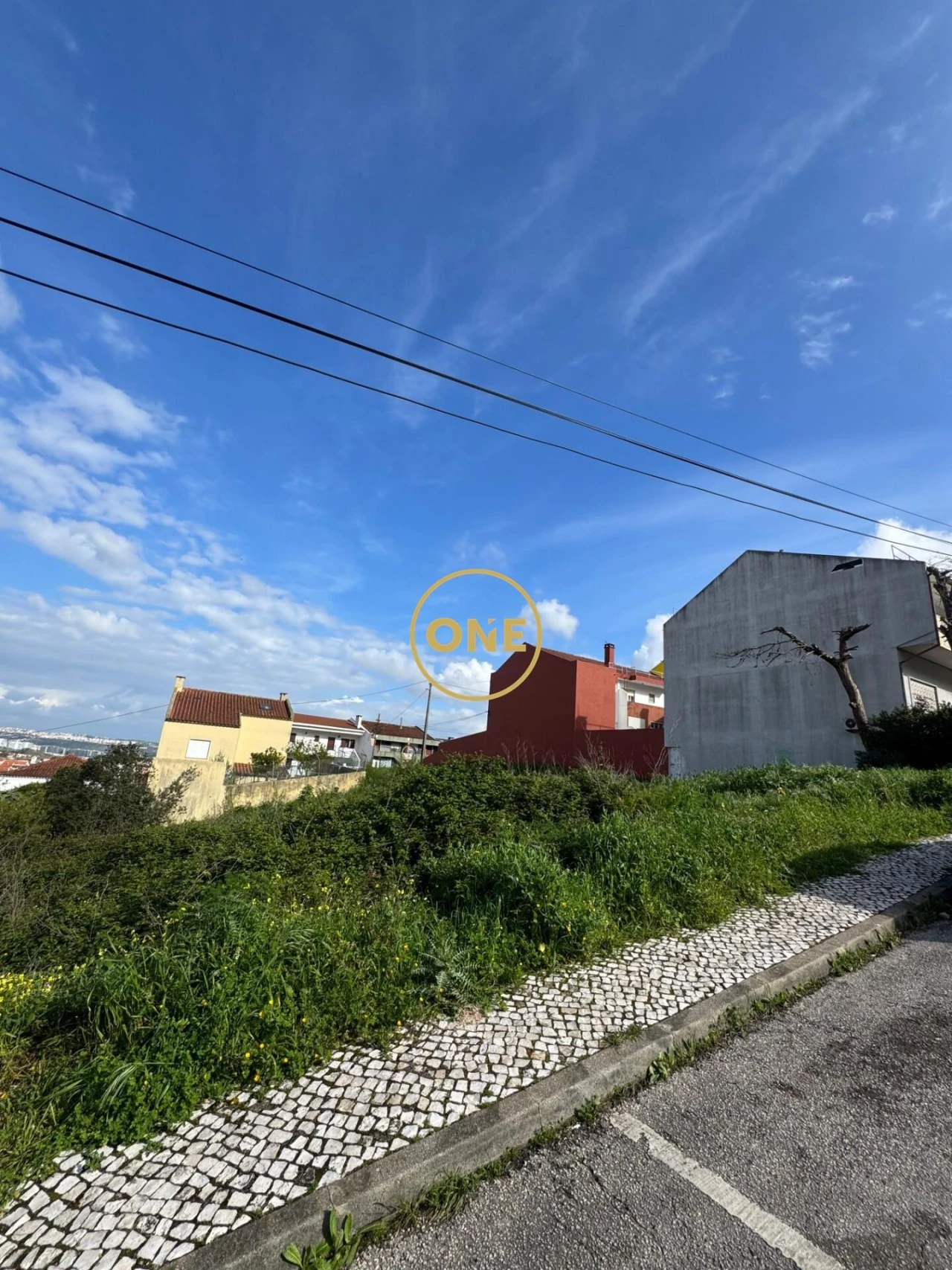 Terreno para Venda em Mina de Água Foto 5