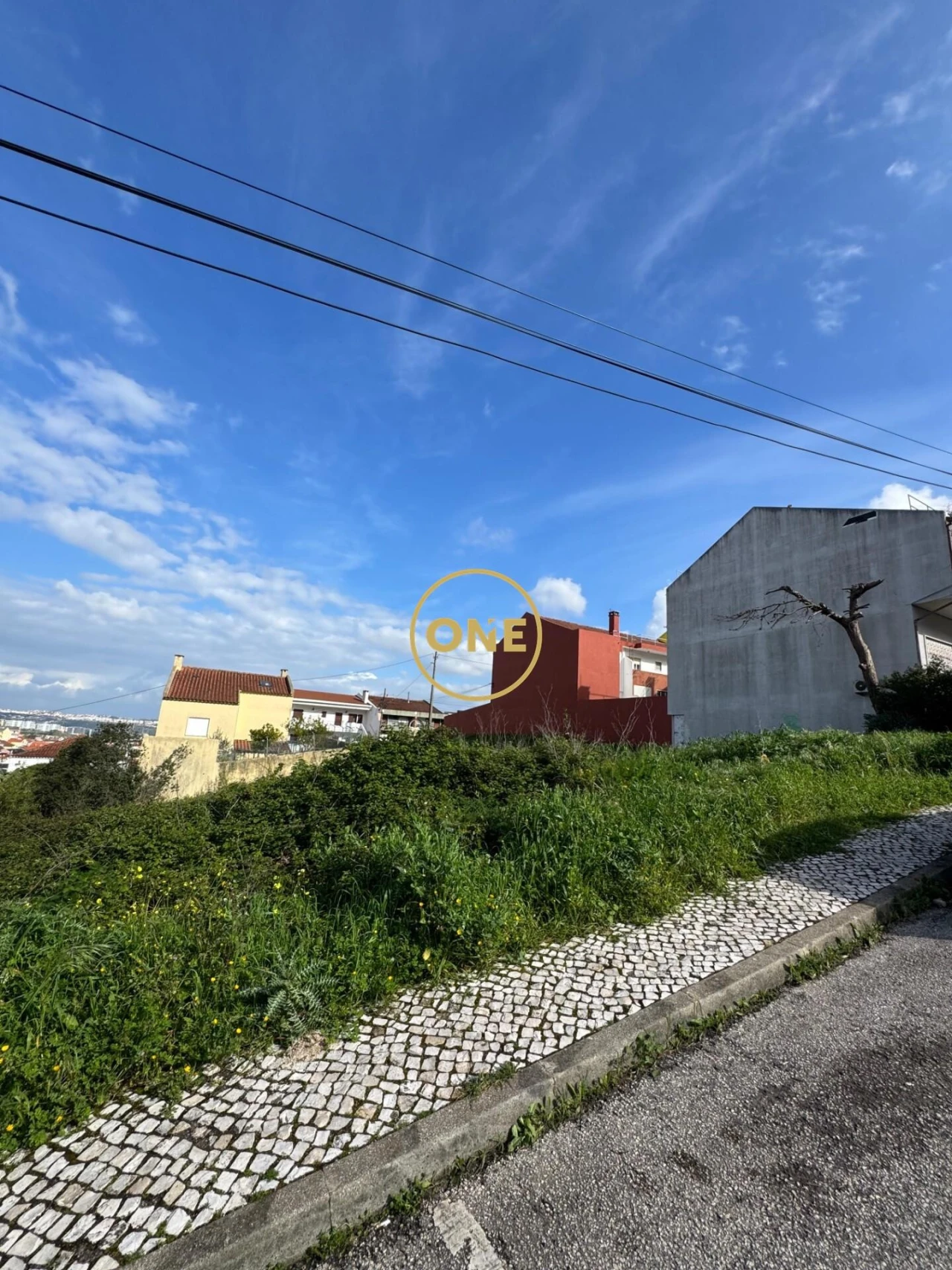 Terreno para Venda em Mina de Água Foto 4