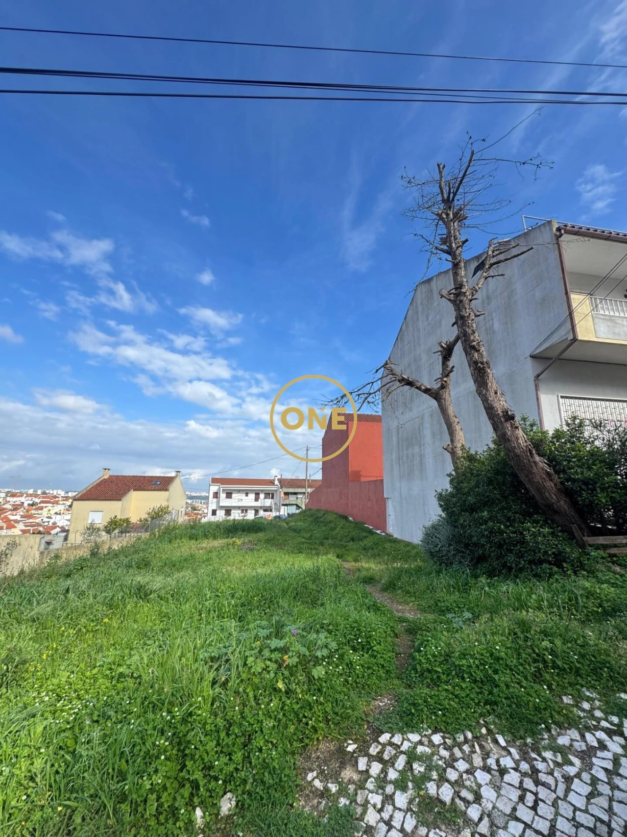 Terreno para Venda em Mina de Água Foto 7