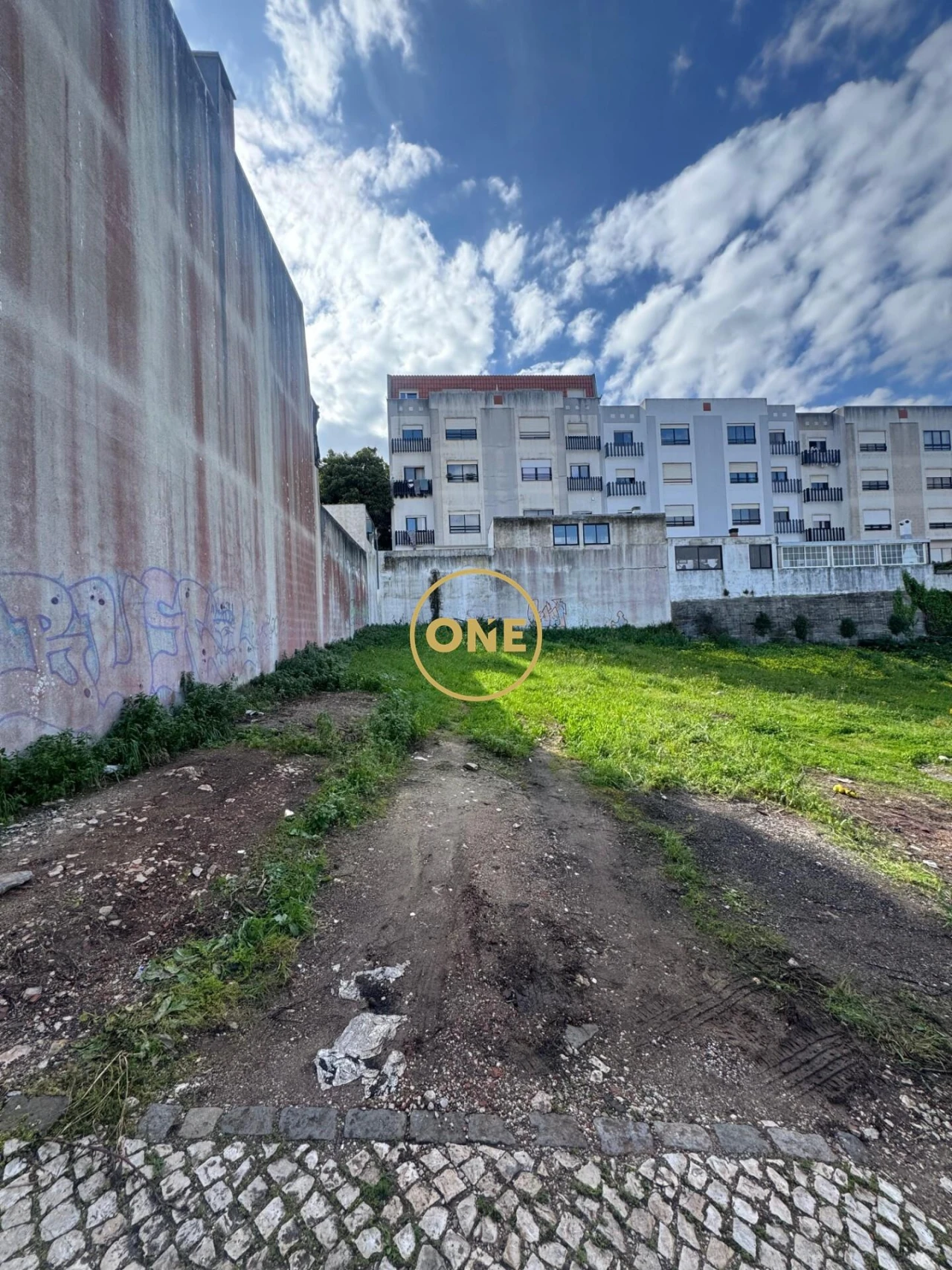 Terreno para Venda em Mina de Água Foto 8