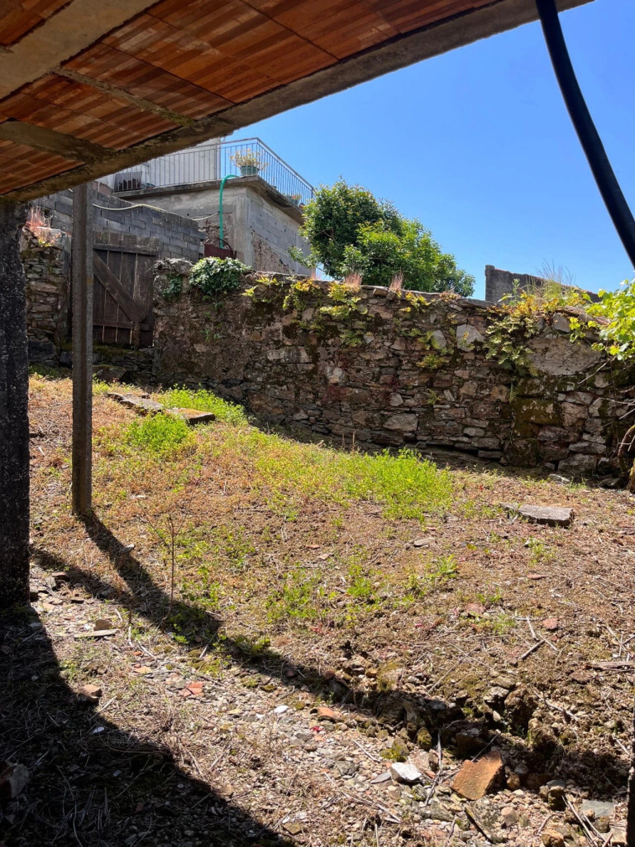 Moradia T4 para Venda em São Miguel, Santa Eufémia e Rabaçal Foto 9