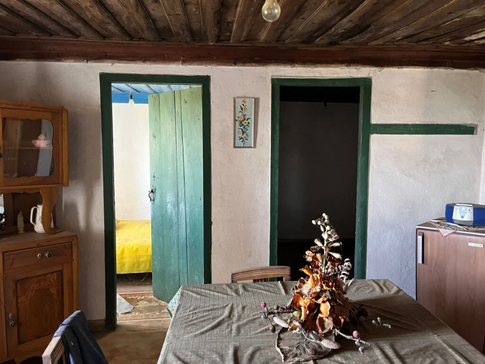 Moradia T4 para Venda em São Miguel, Santa Eufémia e Rabaçal Foto 2