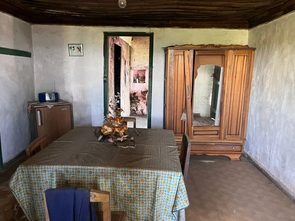 Moradia T4 para Venda em São Miguel, Santa Eufémia e Rabaçal Foto 3