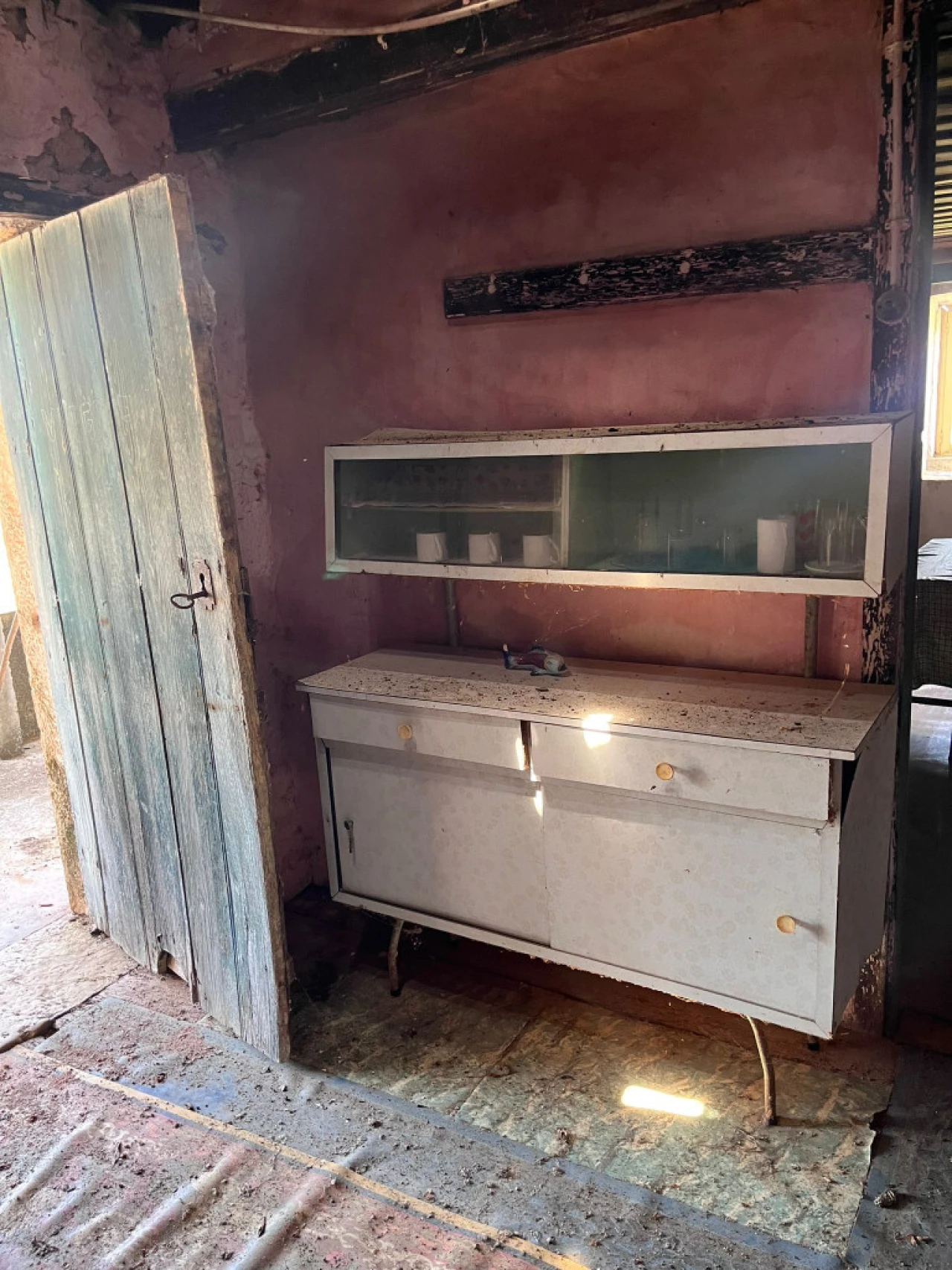 Moradia T4 para Venda em São Miguel, Santa Eufémia e Rabaçal Foto 4