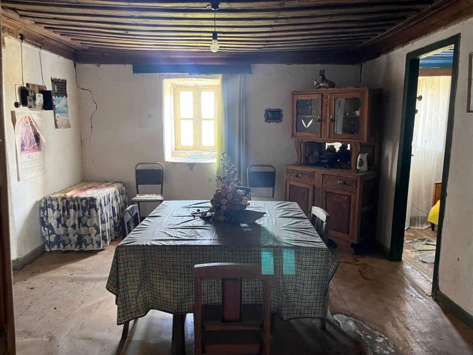 Moradia T4 para Venda em São Miguel, Santa Eufémia e Rabaçal Foto 5