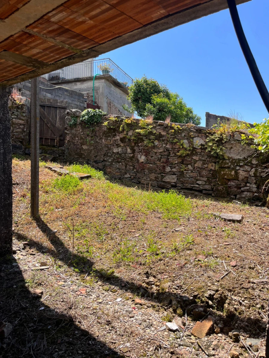 Moradia T4 para Venda em São Miguel, Santa Eufémia e Rabaçal Foto 9