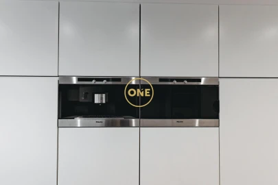 Apartamento T4 para Venda em Santo Antonio dos Olivais