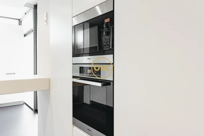 Apartamento T4 para Venda em Santo Antonio dos Olivais