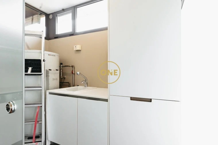 Apartamento T4 para Venda em Santo Antonio dos Olivais Foto 13
