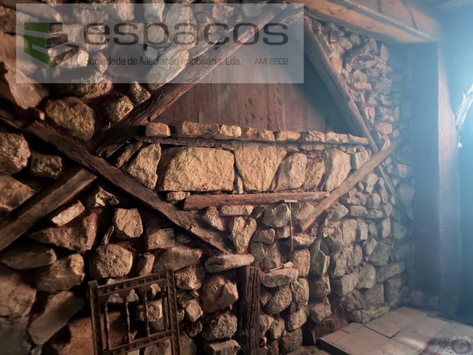 Moradia T3 para Venda em Fundão, Valverde, Donas, A. Joanes, A. Nova Cabo Foto 7