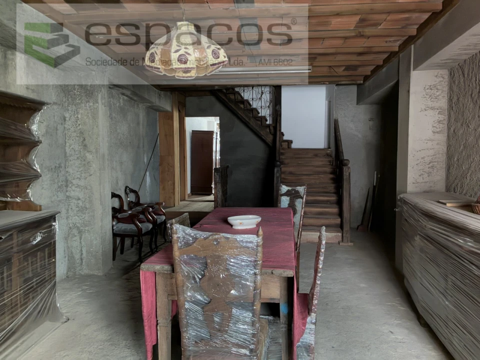 Moradia T3 para Venda em Fundão, Valverde, Donas, A. Joanes, A. Nova Cabo Foto 12