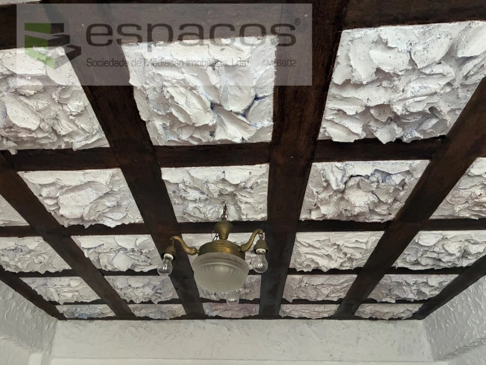 Moradia T3 para Venda em Fundão, Valverde, Donas, A. Joanes, A. Nova Cabo Foto 20