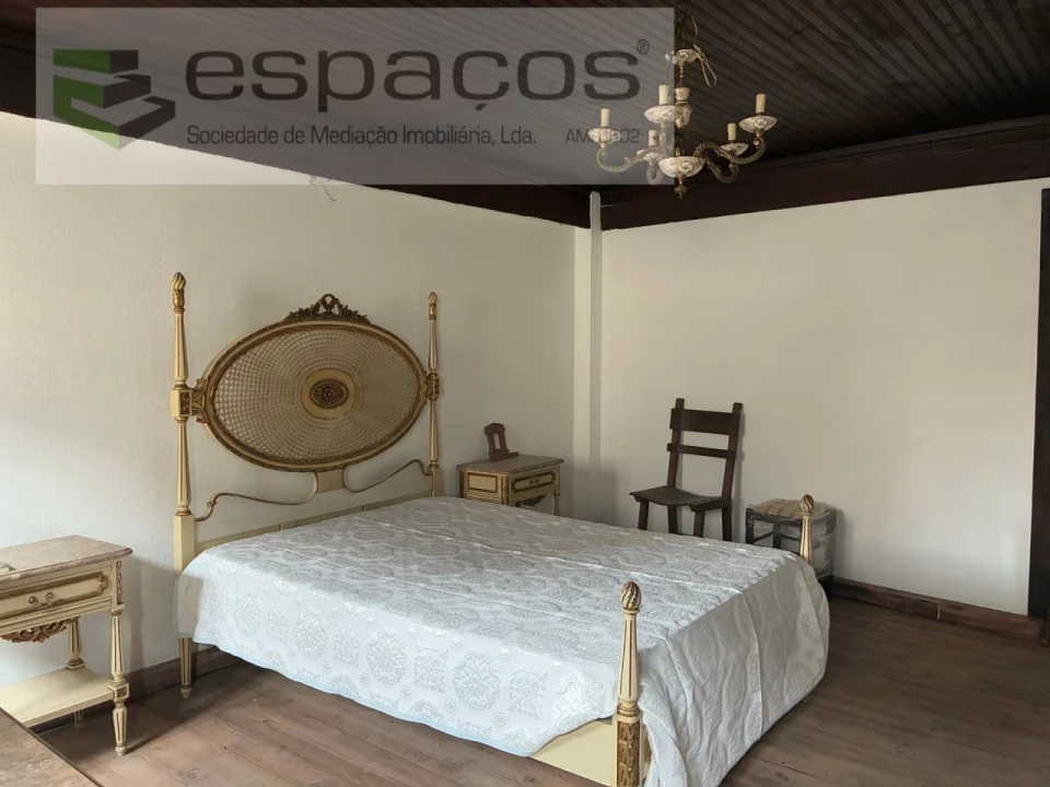 Moradia T3 para Venda em Fundão, Valverde, Donas, A. Joanes, A. Nova Cabo Foto 22