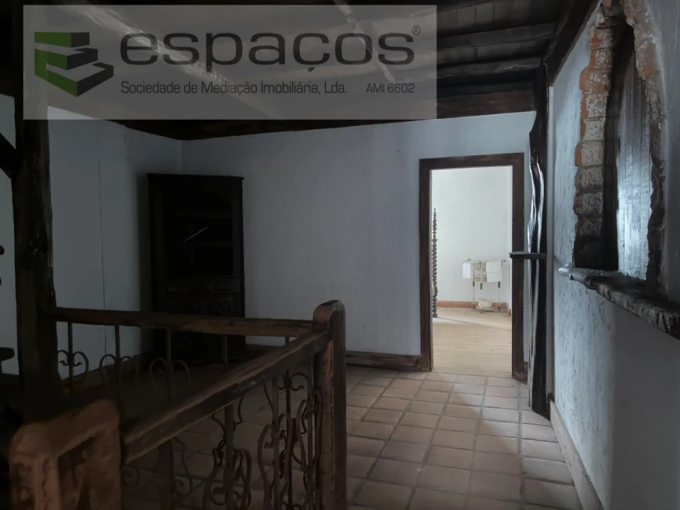 Moradia T3 para Venda em Fundão, Valverde, Donas, A. Joanes, A. Nova Cabo Foto 29