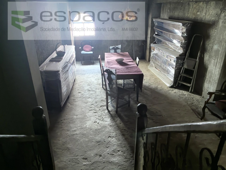 Moradia T3 para Venda em Fundão, Valverde, Donas, A. Joanes, A. Nova Cabo Foto 15