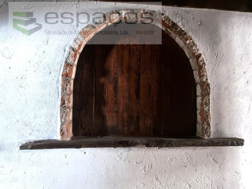 Moradia T3 para Venda em Fundão, Valverde, Donas, A. Joanes, A. Nova Cabo Foto 30