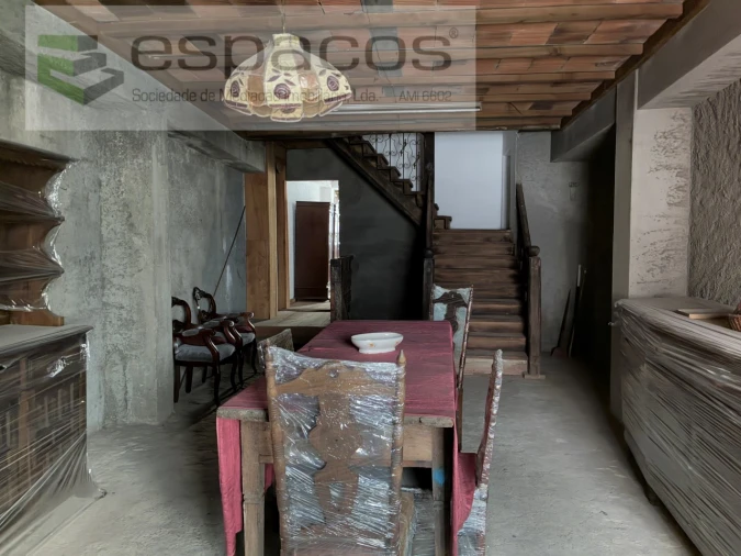 Moradia T3 para Venda em Fundão, Valverde, Donas, A. Joanes, A. Nova Cabo Foto 12