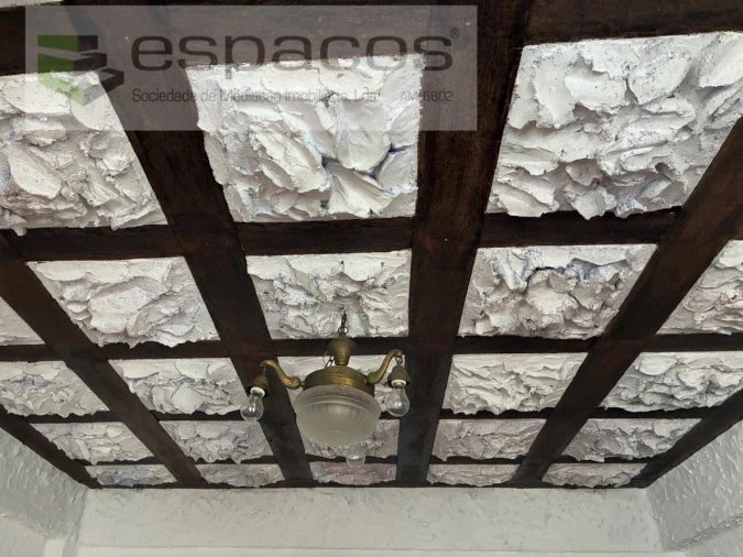 Moradia T3 para Venda em Fundão, Valverde, Donas, A. Joanes, A. Nova Cabo Foto 20