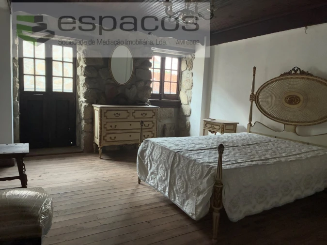 Moradia T3 para Venda em Fundão, Valverde, Donas, A. Joanes, A. Nova Cabo Foto 21