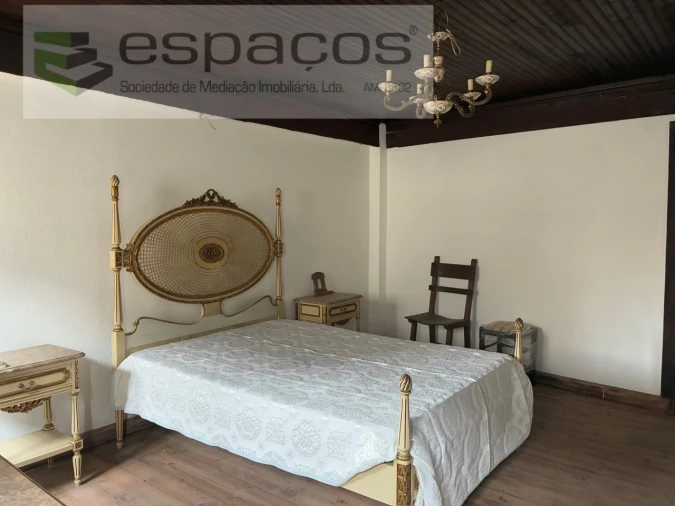 Moradia T3 para Venda em Fundão, Valverde, Donas, A. Joanes, A. Nova Cabo Foto 22