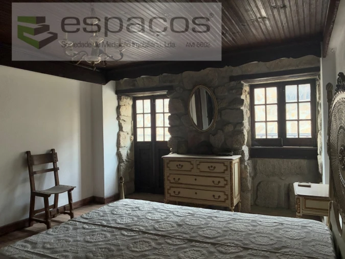 Moradia T3 para Venda em Fundão, Valverde, Donas, A. Joanes, A. Nova Cabo Foto 23