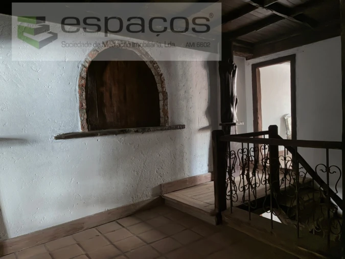 Moradia T3 para Venda em Fundão, Valverde, Donas, A. Joanes, A. Nova Cabo Foto 25