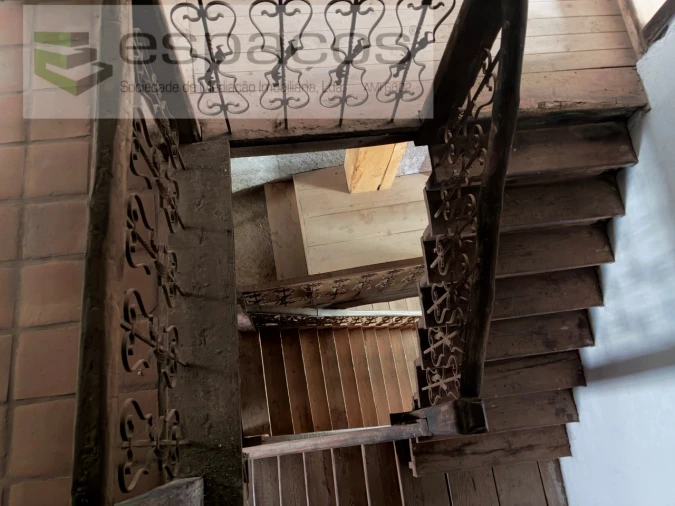 Moradia T3 para Venda em Fundão, Valverde, Donas, A. Joanes, A. Nova Cabo Foto 34