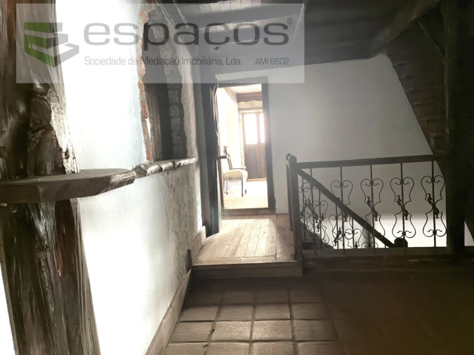 Moradia T3 para Venda em Fundão, Valverde, Donas, A. Joanes, A. Nova Cabo Foto 28