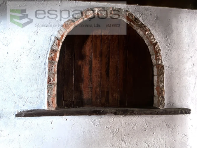 Moradia T3 para Venda em Fundão, Valverde, Donas, A. Joanes, A. Nova Cabo Foto 30