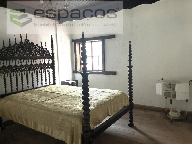 Moradia T3 para Venda em Fundão, Valverde, Donas, A. Joanes, A. Nova Cabo Foto 31