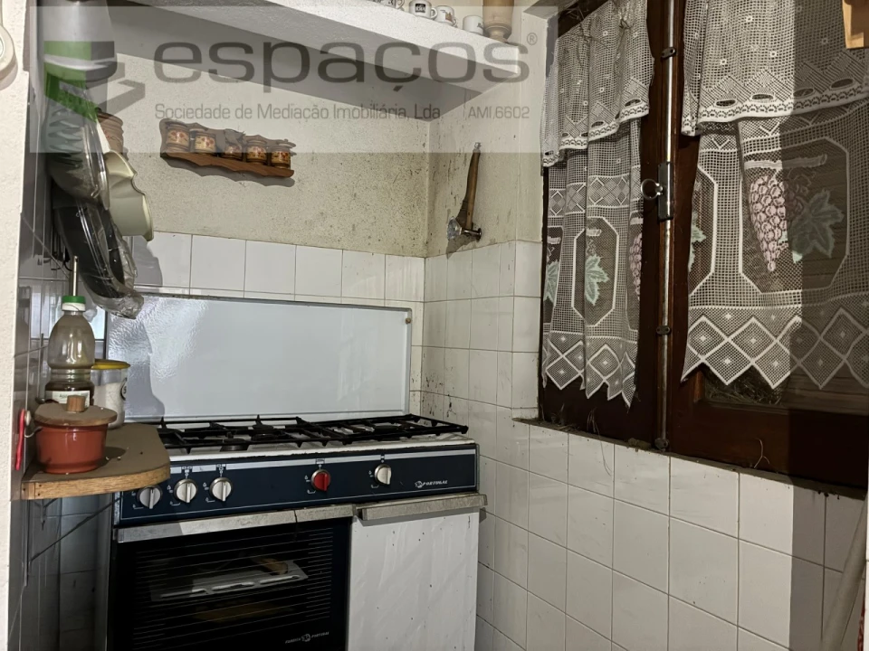 Moradia T2 para Venda em Silvares Foto 17