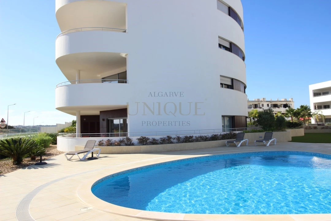 Apartamento T2 para Venda em Lagos (São Sebastião e Santa Maria) Foto 30