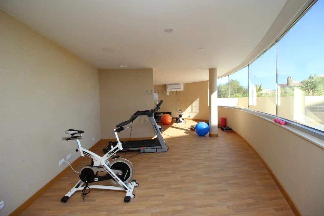 Apartamento T2 para Venda em Lagos (São Sebastião e Santa Maria) Foto 23