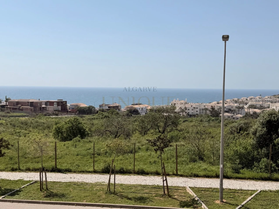 Apartamento T2 para Venda em Lagos (São Sebastião e Santa Maria) Foto 21