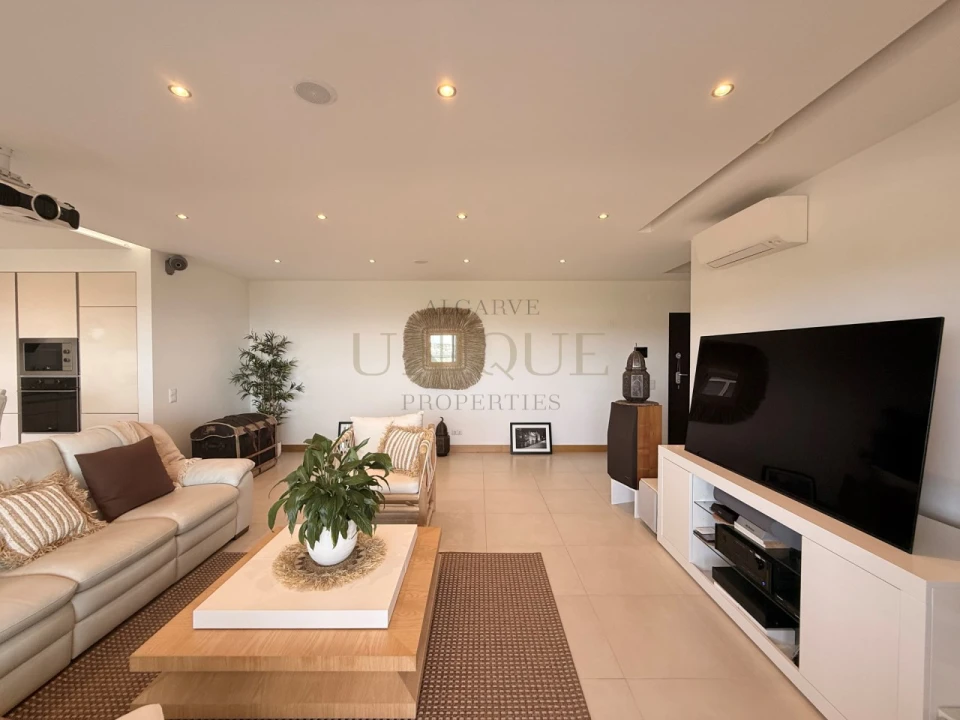 Apartamento T2 para Venda em Lagos (São Sebastião e Santa Maria) Foto 9