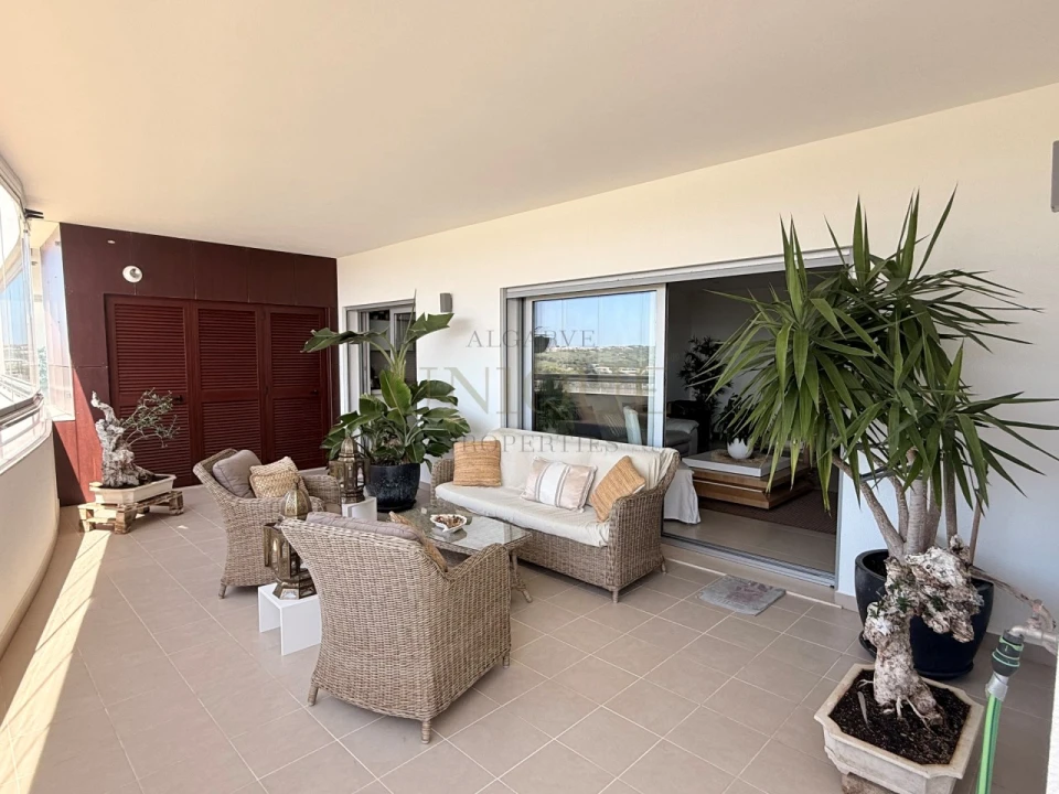 Apartamento T2 para Venda em Lagos (São Sebastião e Santa Maria) Foto 1