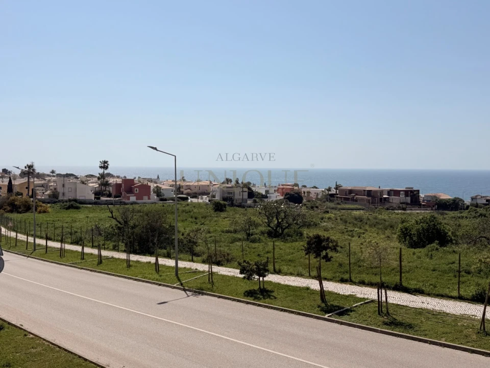 Apartamento T2 para Venda em Lagos (São Sebastião e Santa Maria) Foto 22