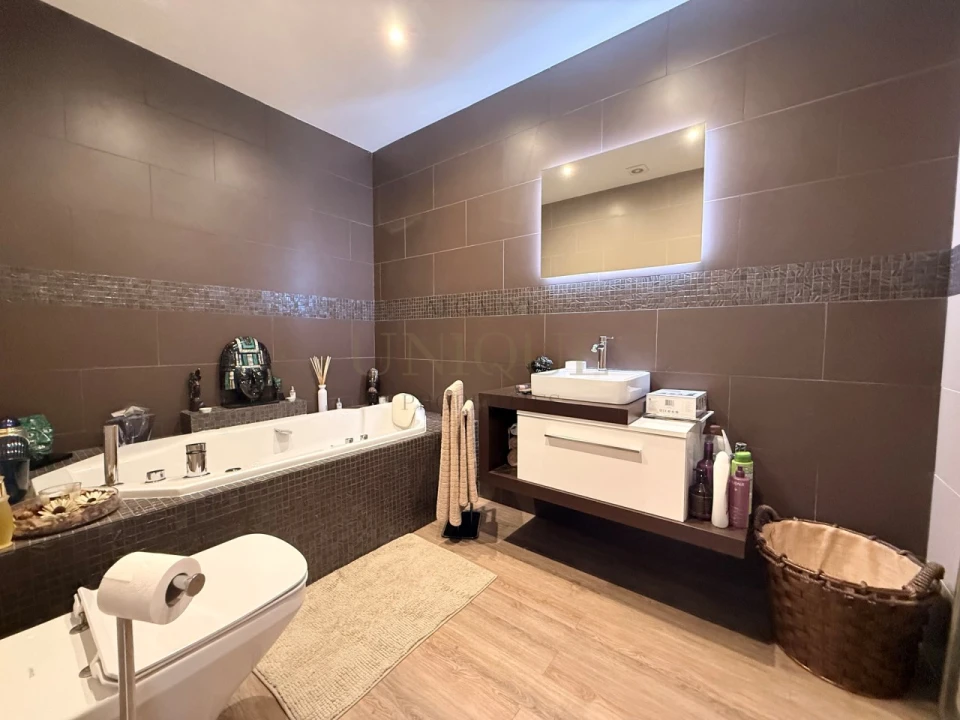 Apartamento T2 para Venda em Lagos (São Sebastião e Santa Maria) Foto 15