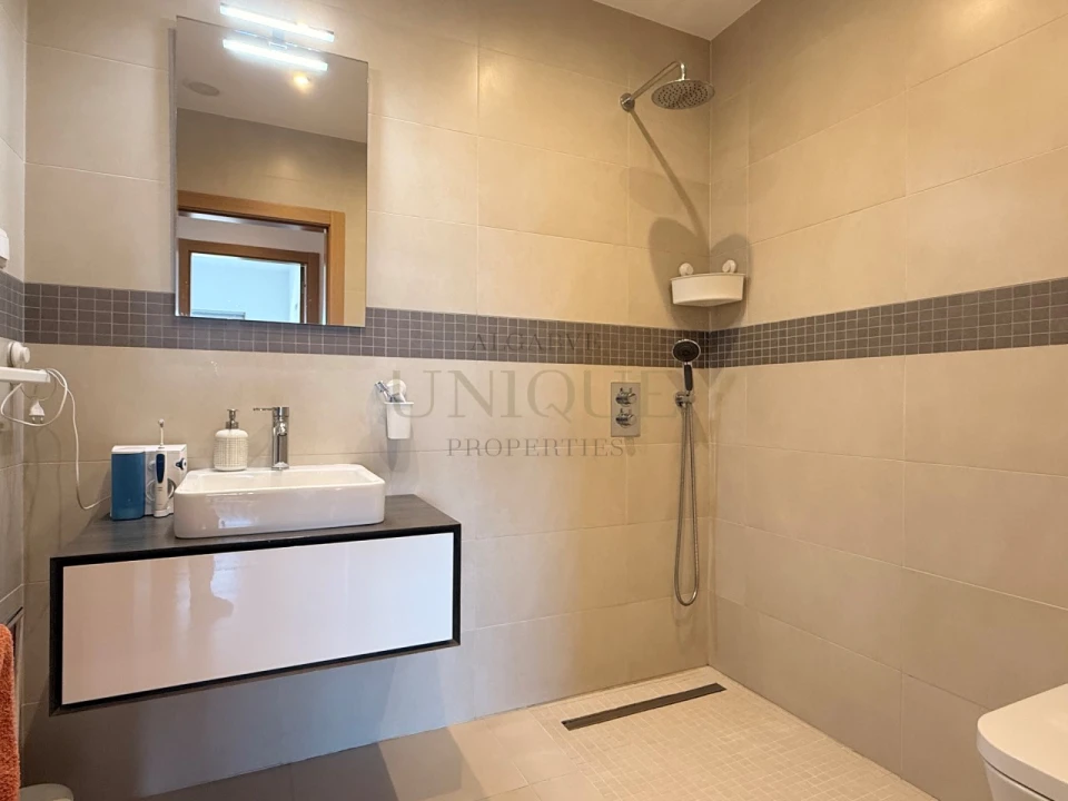 Apartamento T2 para Venda em Lagos (São Sebastião e Santa Maria) Foto 19