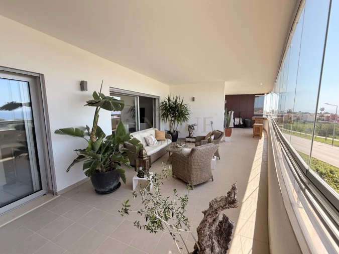 Apartamento T2 para Venda em Lagos (São Sebastião e Santa Maria) Foto 20