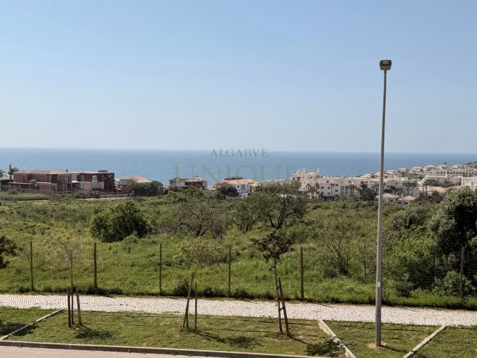 Apartamento T2 para Venda em Lagos (São Sebastião e Santa Maria) Foto 21