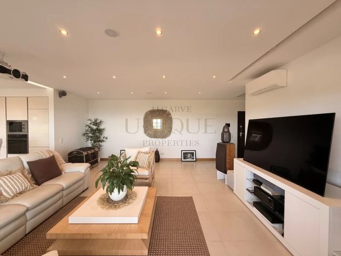 Apartamento T2 para Venda em Lagos (São Sebastião e Santa Maria) Foto 9