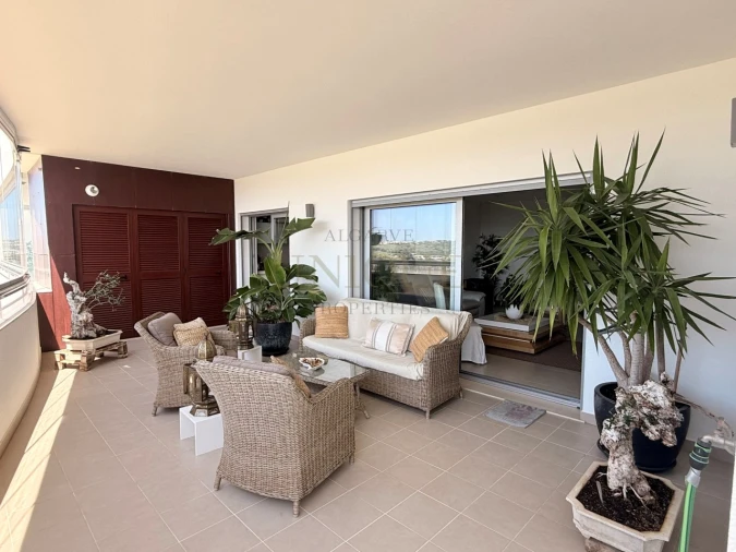 Apartamento T2 para Venda em Lagos (São Sebastião e Santa Maria)