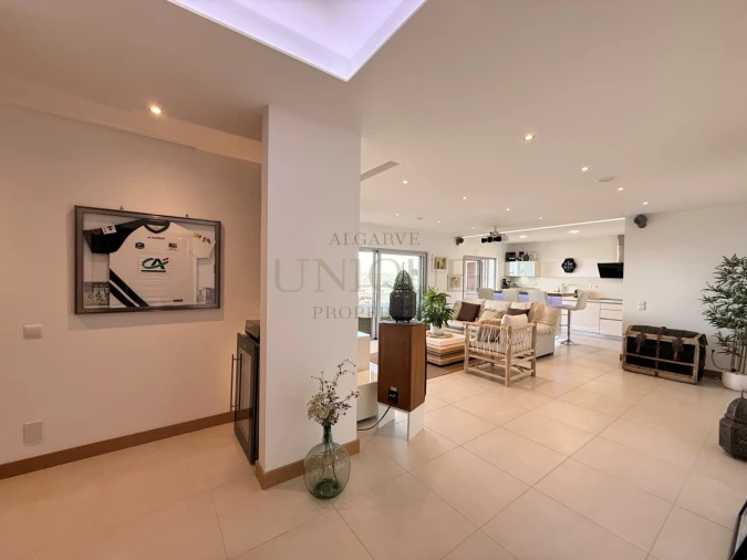 Apartamento T2 para Venda em Lagos (São Sebastião e Santa Maria) Foto 11