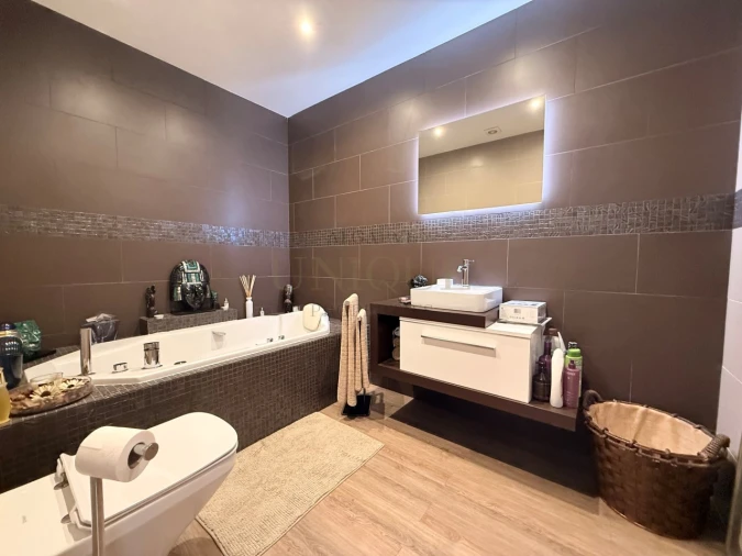 Apartamento T2 para Venda em Lagos (São Sebastião e Santa Maria) Foto 15