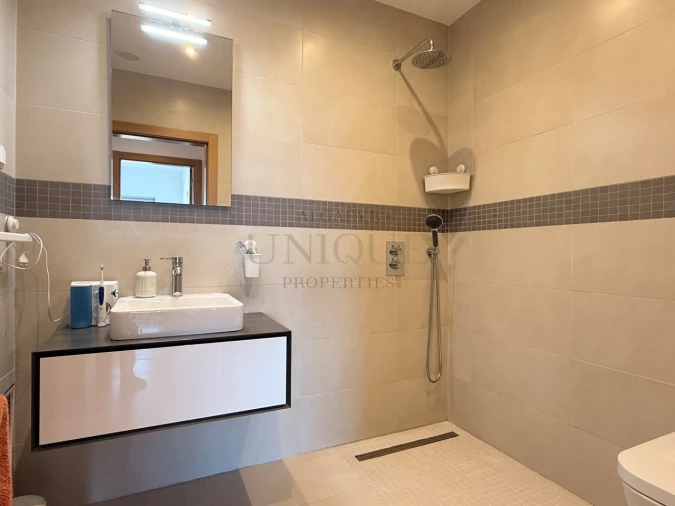 Apartamento T2 para Venda em Lagos (São Sebastião e Santa Maria) Foto 19