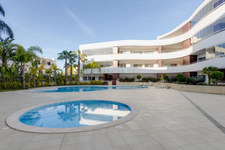 Apartamento T2 para Venda em Lagos (São Sebastião e Santa Maria) Foto 29