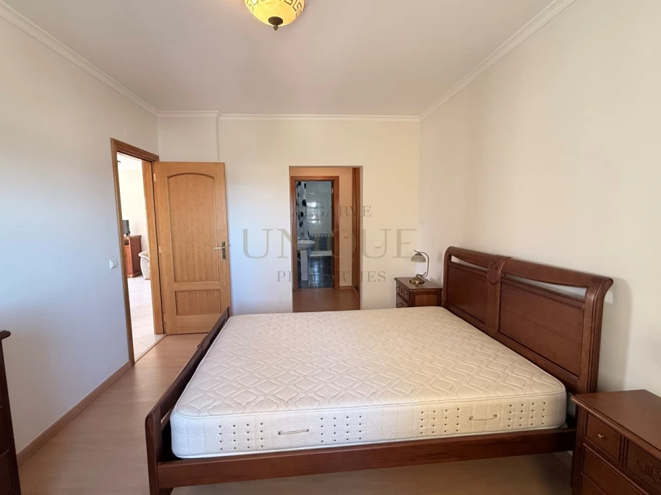 Apartamento T2 para Venda em Lagos (São Sebastião e Santa Maria) Foto 13