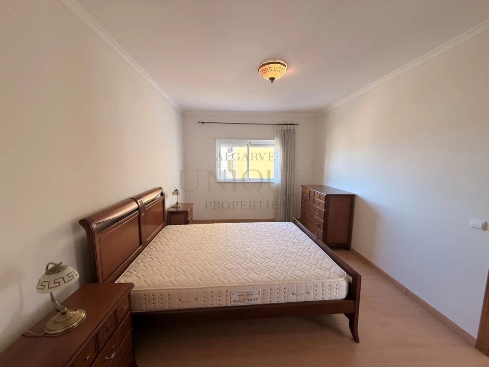 Apartamento T2 para Venda em Lagos (São Sebastião e Santa Maria) Foto 14