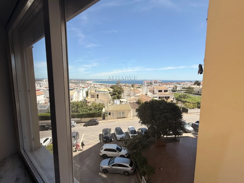 Apartamento T2 para Venda em Lagos (São Sebastião e Santa Maria) Foto 15